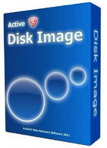 Active Disk Image Professional Corporate v5.2.5