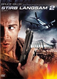   2 / Die Hard 2 (1990) HDRip + BDRip-AVC(720p) + BDRip 720p + BDRip 1080p