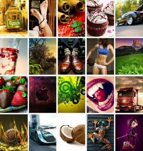 Must Be Mobile Wallpapers Pack 20