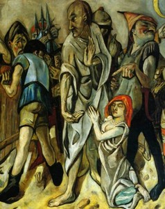   (. Entartete Kunst) -   1937 .