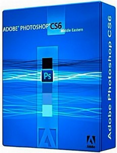 Adobe Photoshop CS6 Pre-Realese Portable by PainteR (2011MultiRus)