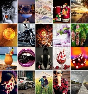 Must Be Mobile Wallpapers Pack 23
