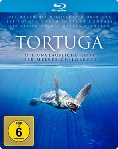    : /The Incredible Trip of the Sea Turtle (2009) BDRip