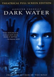   / Dark Water (2005) HDRip + BDRip-AVC + BDRip 720p + BDRip 1080 ...