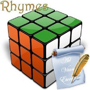 Rhymes v3.0.7 26.12.2011