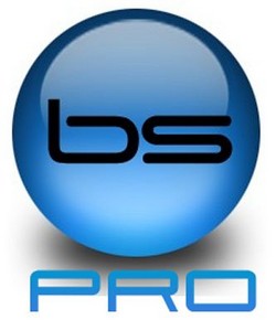 BS Player Pro 2.61