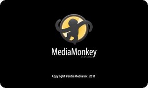 MediaMonkey Gold 4.0.2