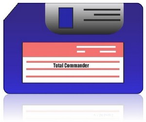 Total Commander 7.56a DreamLair/SoftLair/FreeLair/LightLair/MicroLair 2012 Final