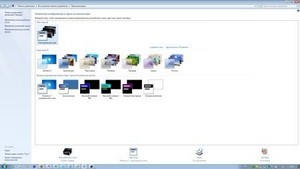Windows 7 Sabrina SG 2012.01
