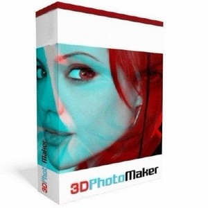 Free 3D Photo Maker v 2.0.13.1228 Rus