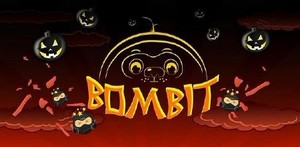 BombIT (1.2) [Аркада, ENG][Android]