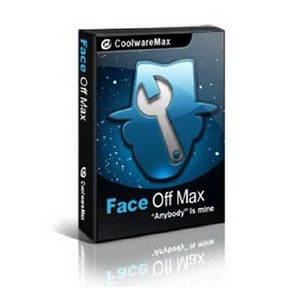 Face Off Max 3.3.9.6