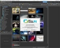 Zoner Photo Studio Pro 14.4 Build 4 (Rus)