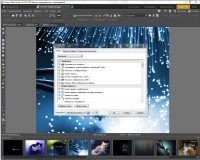 Zoner Photo Studio Pro 14.4 Build 4 (Rus)