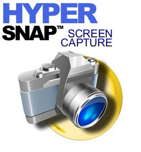 HyperSnap 7.11.02 Portable (Rus)