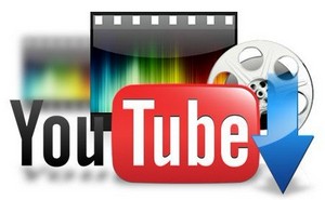 Free YouTube Download 3.0.20.1228 (2011/RUS) + Portable