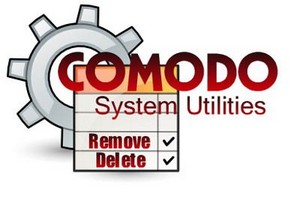 COMODO System Utilities 4.0.21