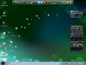 Windows 7 Ultimate x86 v.1.2012 ()