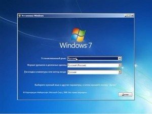 Windows 7 Ultimate SP1 7601.17514 (RTM) Final