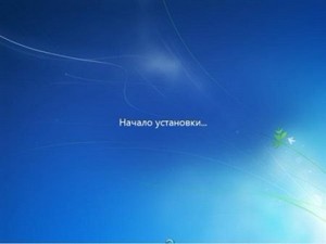 Windows 7 Ultimate SP1 7601.17514 (RTM) Final