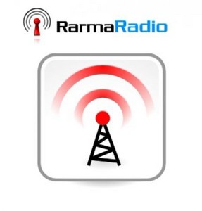 RarmaRadio v2.65