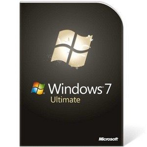 Windows 7 All-In-One [Original images]