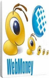 Как зарегистрировать кошелек в WebMoney (2010) DVDRip