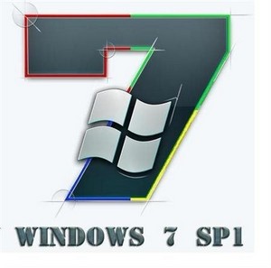 Windows 7  7  v 3.0 Final ( 2012)
