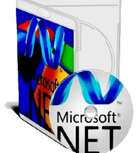 Microsoft .NET Framework  Windows 7 SP1 x86 & x64  (31.12.2011 12:10)