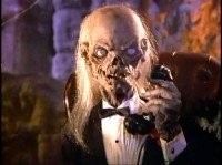    : Tales from the Crypt -  ,  93  (1989-1996/DVDRip)