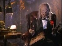    : Tales from the Crypt -  ,  93  (1989-1996/DVDRip)