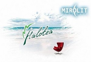 Halotea v 1.102