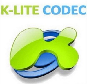 K-Lite Codec Pack Update 8.1.4 (2012)