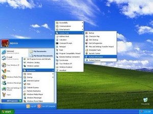 Microsoft Windows XP Professional SP2 SP3 x86 x64 RUS ENG VL  + AHCI  v11.8.22 (2012/RUS/ENG)