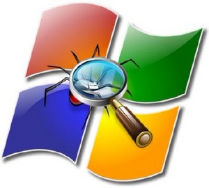  Microsoft Malicious Software Removal Tool 4.4