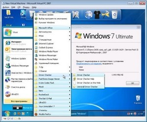 Windows XP SP3 RUS VL Full( ) -  