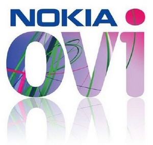 Nokia Ovi Suite 3.3.86 Final