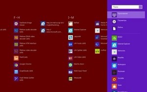 Windows 8 x64 Developer Preview X Chameleon en-RU 6.2.8102