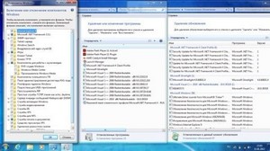 windows 7 ultimate x86 FULL REACTOR 2012