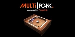 Multiponk (1.0) [, ENG][Android]