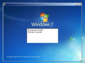 Windows 7 Enterprise SP1 Krokoz Edition 32/64 (11.01.2012)
