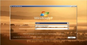 Windows 7 Ultimate SP1 English (x86/x64) 10.01.2012