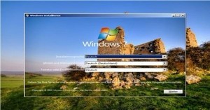 Windows 7 Ultimate SP1 Deutsch (x86/x64) 11.01.2012