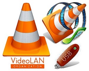 VLC Media Player 1.3.0-git-20120111-0008 Rincewind + Portable [Multi/Русски ...