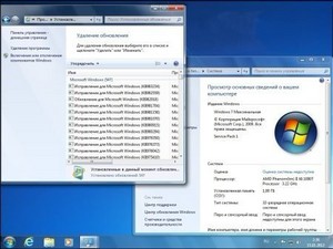 Chip Windows 7 SG 2012.05 Alpha 1.1 (x32/RUS/2012)