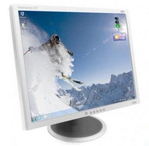 Chip Windows 7 SG 2012.05 Alpha 1.1 (x32/RUS/2012)