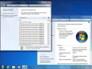 Chip Windows 7 SG 2012.05 Alpha 1.1 (x32/RUS/2012)