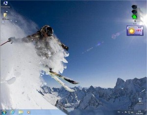 Chip Windows 7 SG 2012.05 Alpha 1.1 (x32/RUS/2012)