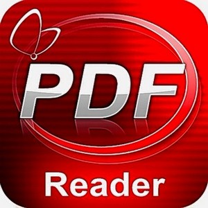 Sumatra PDF 2.0.5171 + Portable [Multi/]