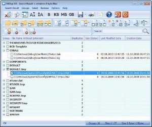 AllDup 3.3.25 (2012) Portable - e y 